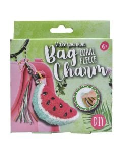 Hobby set make your own pendant Unbranded 1set