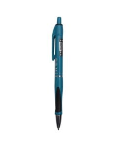 Mechanical pencil, Techno, Globox, plastic and rubber, 0.5 mm, miscellaneous, 1 piece