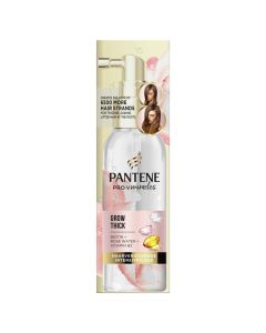 Treatment for thin hair, Rose Water Miracles Treatment, 100 ml, 1 piece