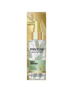 Hair conditioner, Hair multiplier bamby, 100 ml, 1 piece