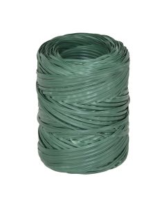 Binding for plants, plastic/metal, 200 gr