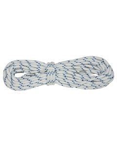 4mm diameter rope 20 meters packing material: PP, polyester