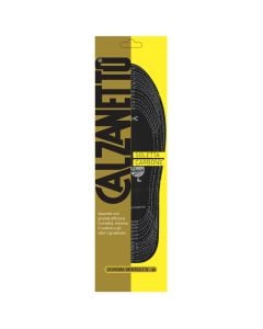 Orthopedic layer, carbon, 24-46, black