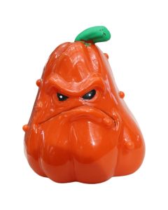 Pumokin d 12 cm, led