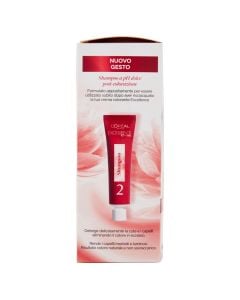 Hair dye, N.5.3, Clear Golden, 40ml, L'oreal