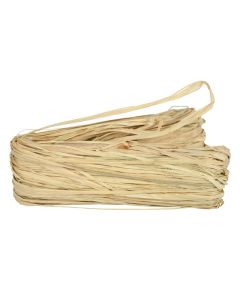 Binding for plants, plastic/metal, 50 gr