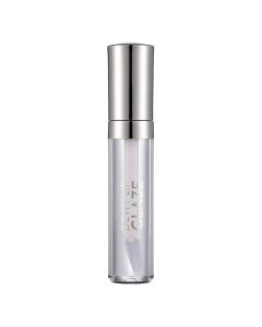 Lip gloss, Flomar, Wet Lips, 01