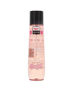 Body water with wild strawberry aroma Aquolina. 150 ml