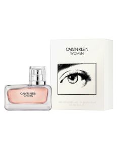 Eau de parfum (EDP) for women, Celebrating, The Scent, EDP 30 ml, glass and metal, white, 1 piece