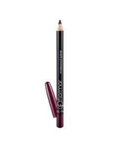 Lipstick, Flomar, whaterproof, Saturated 224