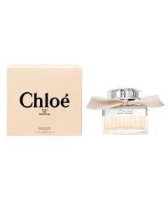 Perfume, Chloe Signature Eau De Parfum,  30ml