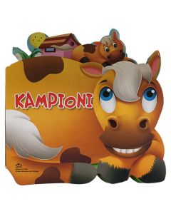 Champion