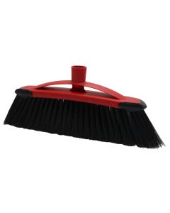 Cleaning brush, Vileda, Classica, 2 in 1, 1 piece