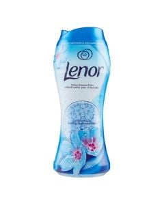 Fabric freshener, Lenor, pearl, Primaverile, 195 gr, 1 piece