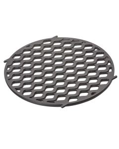 Roasting Grid Ø30Cm, Enders Barbecue Accessories