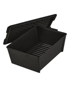 Enders Switch Grid Dutch Oven, 5.5 lt