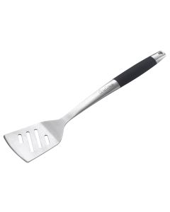 Enders premium grill turner, 28x12 cm, 1 piece