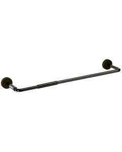 Enders magnetic kitchen roll holder, 30x7.5 cm