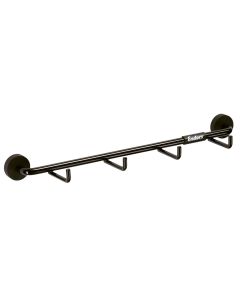 Enders Grillmags BBQ Utensil Holder Magnetic Holder, 7.5x30x3 cm