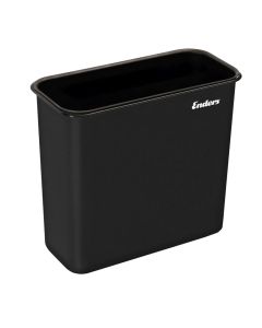 Grill Mags Waste Bin XL - Enders, 8 lt, 14.5x29x26 cm