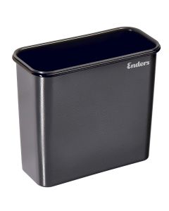 Magnetic dish holder, BBQ, Enders, gray, 21.5x10.5x19 cm, 1 piece