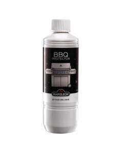 Protective solution for barbecue, Napoleon, 500 ml, 1 piece