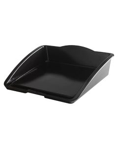 Barbecue grill, Napoleon, porcelain and cast iron, Prestige & Prestige pro, 32 cm, 1 piece