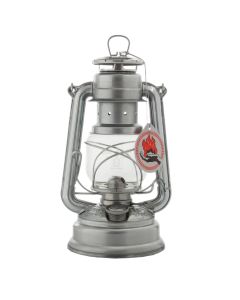 Feuerhand hurricane lantern Baby Special 276, lamp