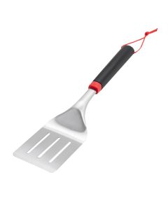 Weber Barbecue Spatula, 40x9x5 cm