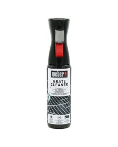 Grill cleaner for bbq, Weber, 300 ml, 1 piece
