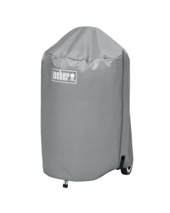 Weber Barbecue Cover - Fits 47Cm Charcoal Barbecues