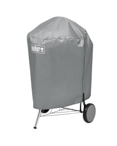 Weber Barbecue Cover - Fits 57 Cm Charcoal Barbecues