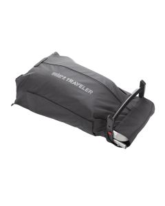 Weber Barbecue Cover - Traveler Cargo