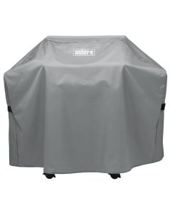 Classic Cover Genesis II 200 and Spirit 300 Weber
