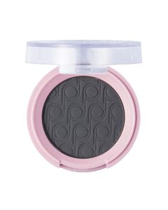 Eye shadow, Pretty by Flormar, 11 Shadow Grey, plastic, 3.5 g, 1 piece