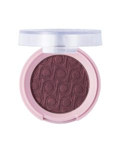 Eye shadow, Pretty by Flormar, 009 Rose Copper, plastic, 3.5 g, 1 piece