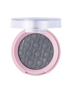 Eye shadow, Pretty by Flormar, 011 Medium grey, plastic, 3.5 g, 1 piece