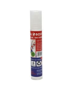Liquid glue, Globox, 50 ml, 1 piece