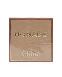 Perfume for women, Chloe' Nomade Absolut, EDP, 30 ml, 1 piece