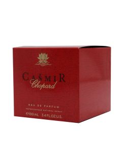 Perfume for women, Chopard Casmir, EDP, 100 ml, 1 piece