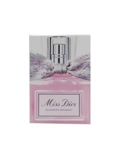 Perfume for women, Miss Dior, Blooming Bouquet, EDT, 100 ml, 1 piece