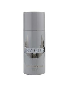 Deodorant for men, Paco Inviscus, 150 ml, 1 piece