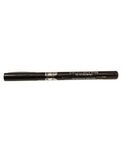 Penel 24h, Deborah, Divine, 1 piece