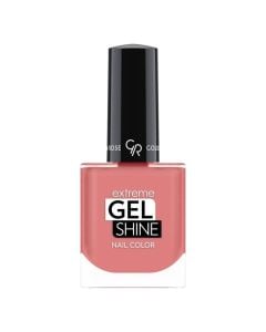 Nail polish, 15, Extreme Gel Shine, glass and plastic, 1 piece