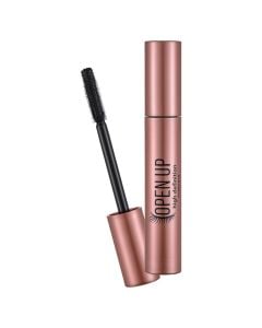 Eye shadow, Open Up HD, 12 ml, 1 piece