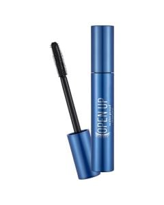 Eye shadow, Open Up waterproof, 12 ml, 1 piece
