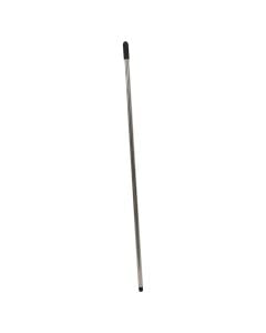 Cleaning rod, metal, 1.2 m, mixed, 1 piece