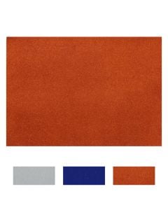 Adhesive gummed paper, 50x70 cm, 1.8mm presser, mixed, 1 piece