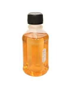 Esence manaferre per rakine, 100 ml