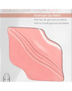 Lip mask, IDC, moisturizing, 1 piece